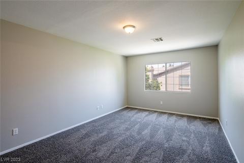 1618 Coyote Run Dr, Henderson, NV 89014 photo 14