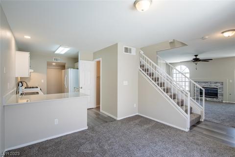 1618 Coyote Run Dr, Henderson, NV 89014 photo 5