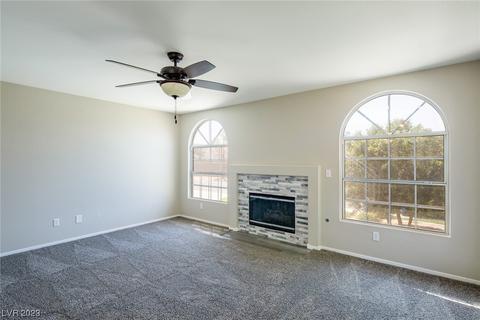 1618 Coyote Run Dr, Henderson, NV 89014 photo 4