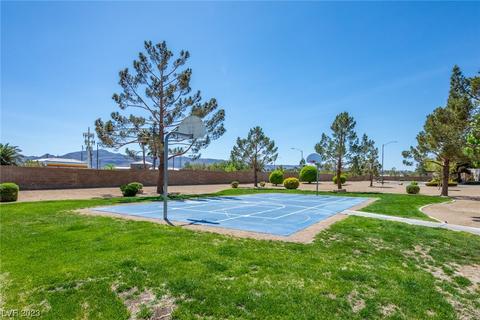1618 Coyote Run Dr, Henderson, NV 89014 photo 28