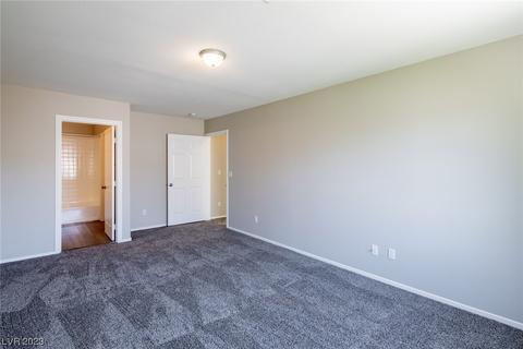 1618 Coyote Run Dr, Henderson, NV 89014 photo 13