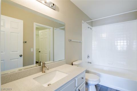 1618 Coyote Run Dr, Henderson, NV 89014 photo 15