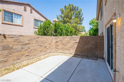 1618 Coyote Run Dr, Henderson, NV 89014 photo 22