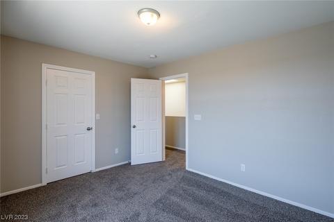 1618 Coyote Run Dr, Henderson, NV 89014 photo 20