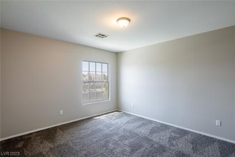 1618 Coyote Run Dr, Henderson, NV 89014 photo 17