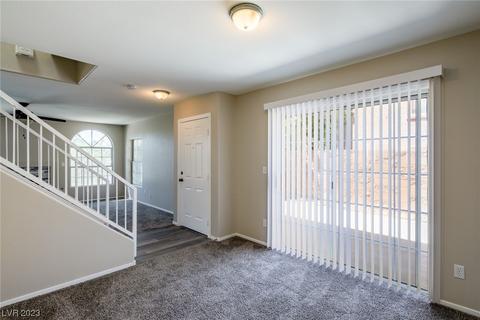 1618 Coyote Run Dr, Henderson, NV 89014 photo 6