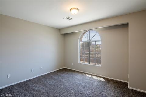 1618 Coyote Run Dr, Henderson, NV 89014 photo 19