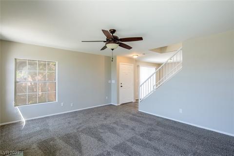 1618 Coyote Run Dr, Henderson, NV 89014 photo 3
