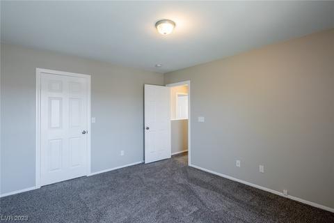 1618 Coyote Run Dr, Henderson, NV 89014 photo 18