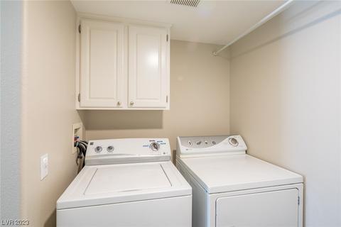 1618 Coyote Run Dr, Henderson, NV 89014 photo 11
