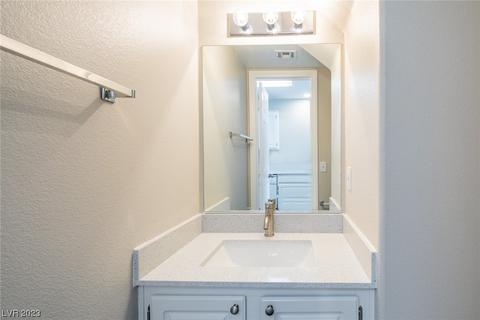 1618 Coyote Run Dr, Henderson, NV 89014 photo 10