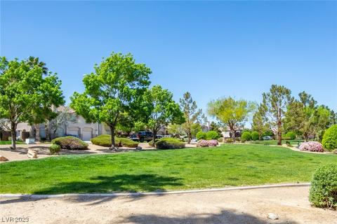 1618 Coyote Run Dr, Henderson, NV 89014 photo 27