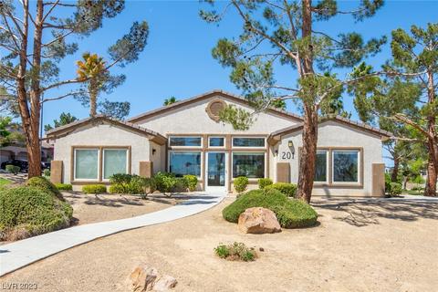 1618 Coyote Run Dr, Henderson, NV 89014 photo 24