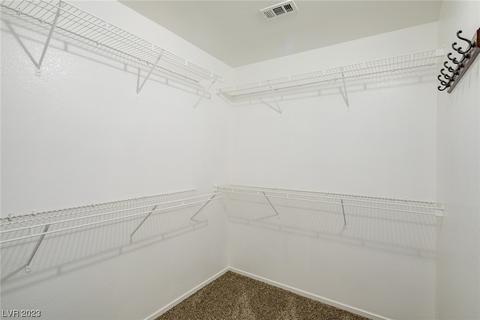 1618 Coyote Run Dr, Henderson, NV 89014 photo 16