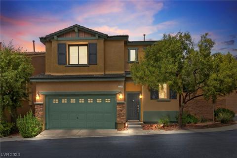 7239 Alder Beech St, Las Vegas, NV 89166