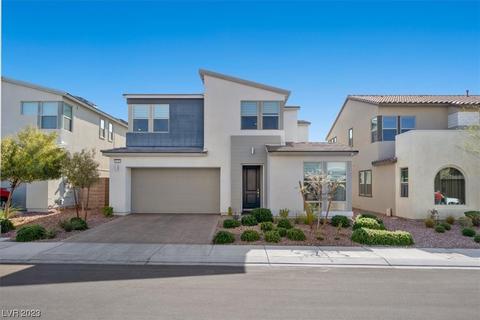 8320 Charleston Peak St, Las Vegas, NV 89166