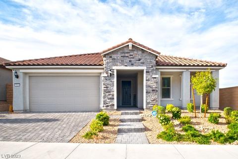 9944 Birch Knoll Ave, Las Vegas, NV 89166