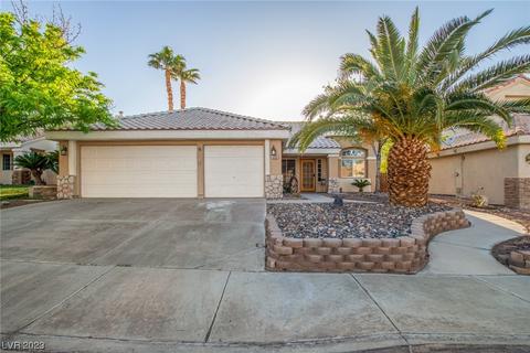 269 Newelton Ct, Henderson, NV 89074