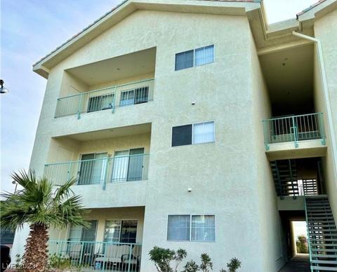 3550 Bay Sands Dr #3098, Laughlin, NV 89029