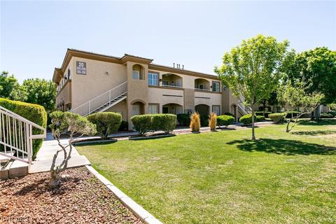 3400 Cabana Dr #2095, Las Vegas, NV 89122