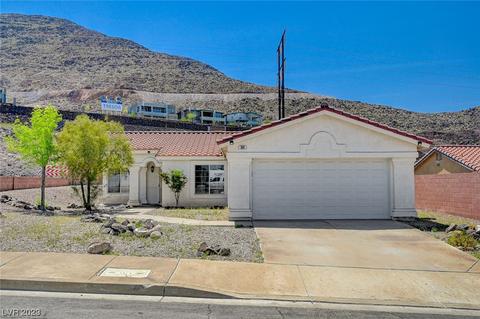 369 Eveningside Ave, Henderson, NV 89012