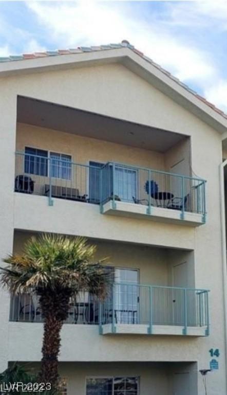 3550 Bay Sands Dr #2101, Laughlin, NV 89029