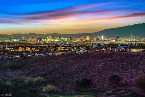 1820 Williamsport St, Henderson, NV 89052