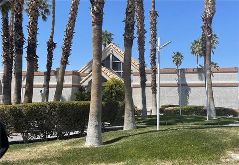 6800 E Lake Mead Blvd #1081, Las Vegas, NV 89156