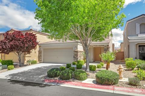 6746 Erato Falls St, Las Vegas, NV 89148