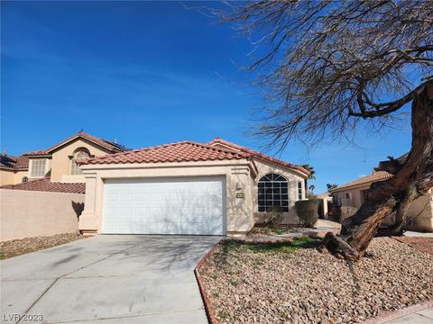3412 Wayward Ct, Las Vegas, NV 89129