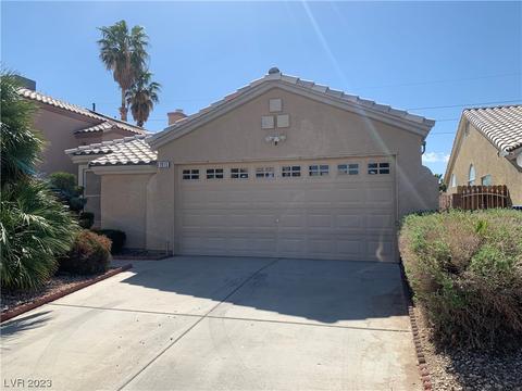 1915 Raspberry Hill Rd, Las Vegas, NV 89142