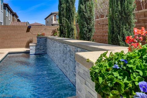 8029 Cavazzo Ave, Las Vegas, NV 89178