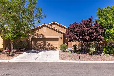 4301 Via Gallo Ct #1, Pahrump, NV 89061