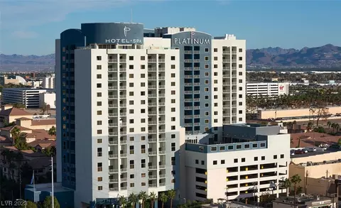 211 E Flamingo Rd #404, Las Vegas, NV 89169