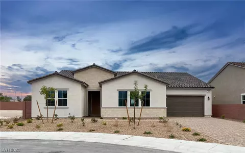 7162 Noble Crest Ct, Las Vegas, NV 89131
