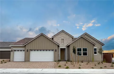 7156 Noble Crest Ct, Las Vegas, NV 89131