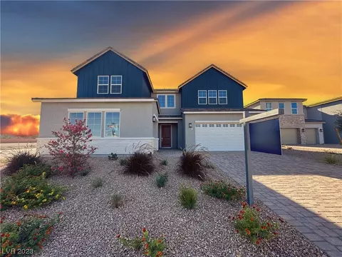 7157 Royal Bloom Ct, Las Vegas, NV 89131