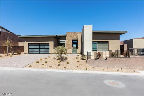 12102 Canyon Sunset St, Las Vegas, NV 89138
