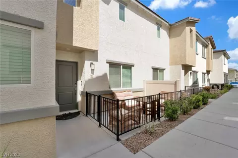 12128 Frost Lime Rd #1, Las Vegas, NV 89183