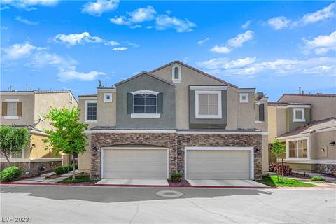 1016 Coatbridge St, Las Vegas, NV 89145
