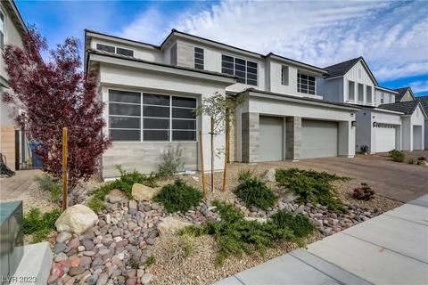 9048 Indigo Rose St, Las Vegas, NV 89166