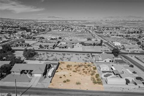 436 Jena St, Henderson, NV 89015
