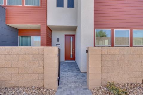 9861 Agate Creek St, Las Vegas, NV 89141