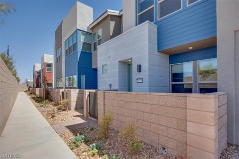 9873 Agate Creek St, Las Vegas, NV 89141