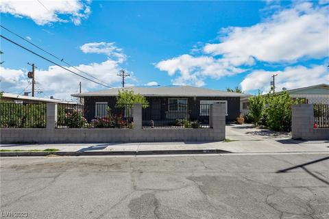 2713 Alcoa Ave, Las Vegas, NV 89102