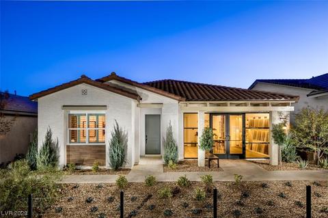9981 Skye Gazer Ave, Las Vegas, NV 89166
