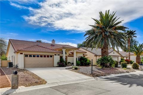 5221 Orchard Hills Ave, Las Vegas, NV 89130