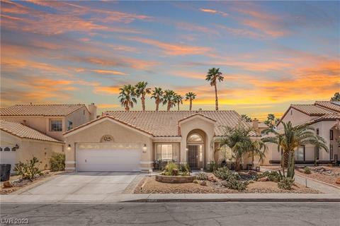 2011 Aspen Brook Dr, Henderson, NV 89074