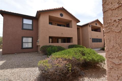 2451 N Rainbow Blvd #2038, Las Vegas, NV 89108