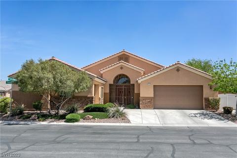 11214 Pheasant Brook St, Las Vegas, NV 89183